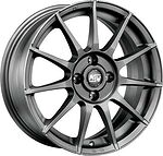 MSW 85 MSW 85