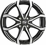 MSW X4 MSW X4