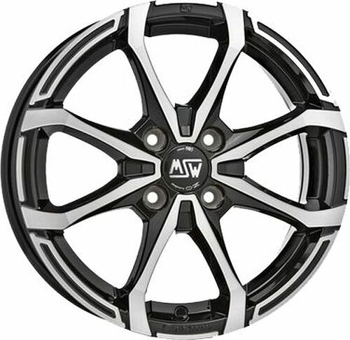 MSW X4