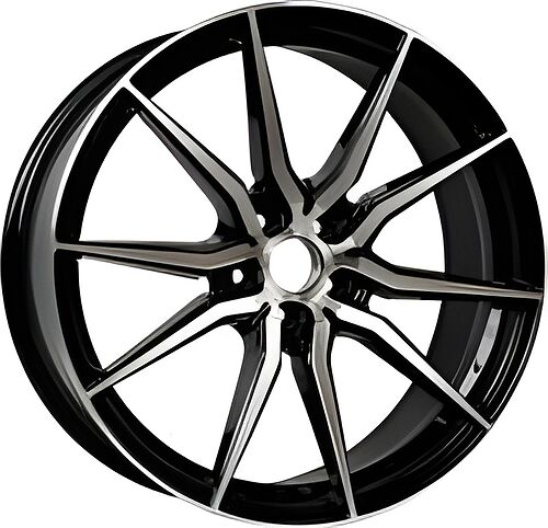 Neo 206FF