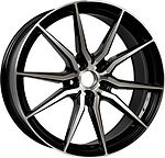 Neo 206FF Volvo XC90