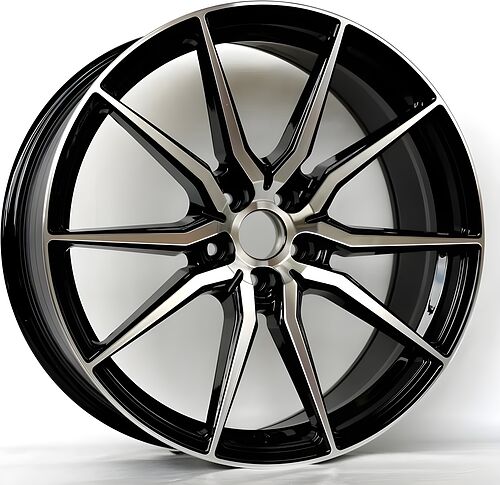 Neo 206FF Volvo XC90