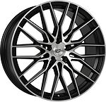 Диски для Toyota bZ5 Диски для Toyota bZ5