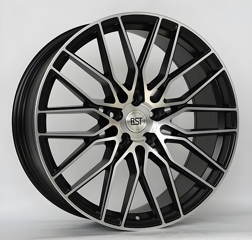 Neo 211FF