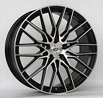 Neo 211FF Touareg II /Audi Q7 2024
