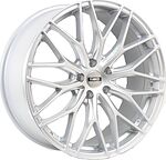 Диски для Geely Xingyue L Zhiqing