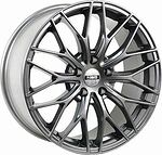Neo 240 8x20 5x114 ET 42 Dia 67 BMG