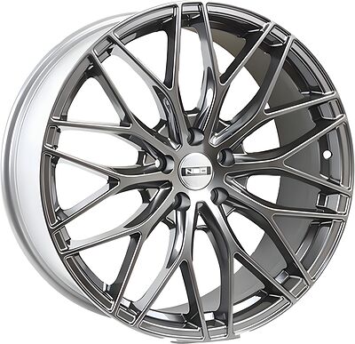 Neo 240 8.5x20 5x114.3 ET 42 Dia 67.1 MG