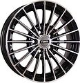Neo 437