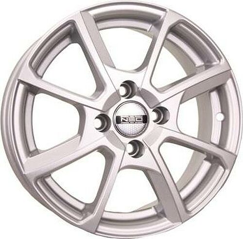 Neo 438