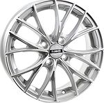 Neo 573 6x15 4x100 ET 45 Dia 60.1 SL