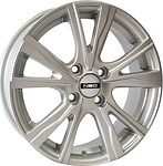 Neo 574 6x15 4x100 ET 45 Dia 60.1 S