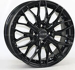 Диски для Nissan Rasheen