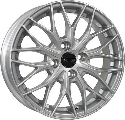 Neo 576 6x15 4x100 ET 46 Dia 60 SL