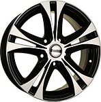 Диски для Opel Zafira Tourer Диски для Opel Zafira Tourer