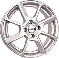 Neo 648 6.5x16 5x114.3 ET 45 Dia 67.1 S