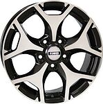 Диски для Ford Taurus SHO Диски для Ford Taurus SHO