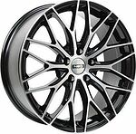 Диски для Mazda Mazda3 Диски для Mazda Mazda3