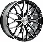 Диски для Audi Диски для Audi