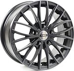 Neo 671 6.5x16 4x100 ET 50 Dia 60.1 BL Neo 671 6.5x16 4x100 ET 50 Dia 60.1 BL