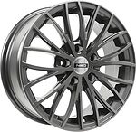 Neo 671 6.5x16 4x100 ET 50 Dia 60.1 BMG Neo 671 6.5x16 4x100 ET 50 Dia 60.1 BMG