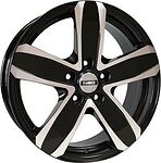 Neo 736 7x17 5x112 ET 42 Dia 66.6 BD Neo 736 7x17 5x112 ET 42 Dia 66.6 BD