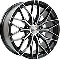Neo 740 7x17 5x114,3 ET 40 Dia 67,1 BDm