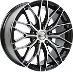 Диски для Volvo 