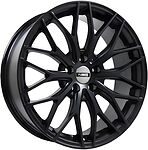 Neo 740 7x17 5x114.3 ET 45 Dia 67.1 BL