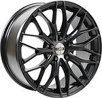 Neo 740 7x17 5x112 ET 45 Dia 57.1 BLm