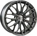 Neo 740 7x17 5x114.3 ET 45 Dia 67.1 BMG