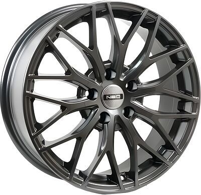 Neo 740 7x17 5x108 ET 45 Dia 67 BMG