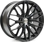 Neo 740 7x17 5x108 ET 45 Dia 67.1 MG