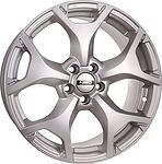Диски для Toyota GR86