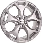Диски для Subaru 