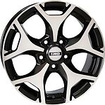 Neo 753 7x17 5x114.3 ET 50 Dia 67.1 BD