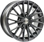 Neo 771 7x17 4x100 ET 43 Dia 60.1 BLM Neo 771 7x17 4x100 ET 43 Dia 60.1 BLM