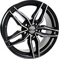 Neo 782 7.5x17 5x112 ET 51 Dia 66.6 BD