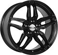 Neo 782 7.5x17 5x112 ET 51 Dia 66.6 BL