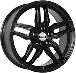 Neo 782 7.5x17 5x108 ET 50.5 Dia 63.4 BL