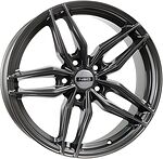 Neo 782 7.5x17 5x112 ET 51 Dia 66.6 BMG