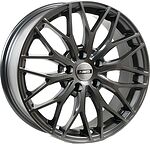 Neo 840 8x18 5x108 ET 40 Dia 63.4 BMG