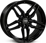 Neo 882 8x18 5x114.3 ET 45 Dia 67.1 BL