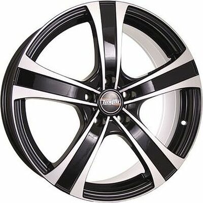 Neo 919 7x19 5x114 ET 35 Dia 60 BD
