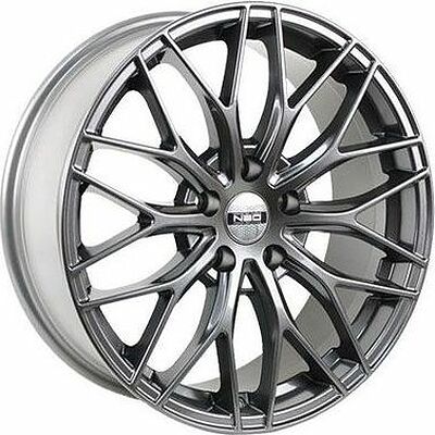 Neo 940 7.5x19 5x114.3 ET 40 Dia 60.1 MG