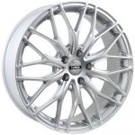 Neo 940 7.5x19 5x108 ET 36 Dia 65.1 S