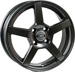 Neo V03 6x15 5x100 ET 38 Dia 57 BMG