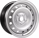 Диски для LDV Диски для LDV