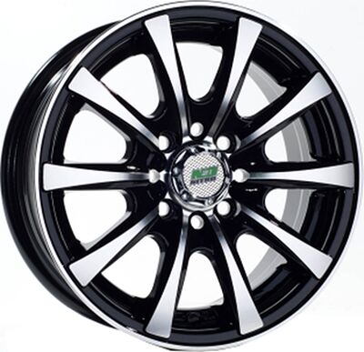 N2O Y3102 7x17 5x114 ET 45 Dia 73 BFP