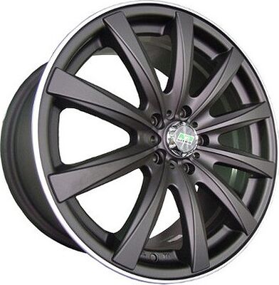 N2O Y3102 7.5x17 5x115 ET 42 Dia 70.1 MBLP